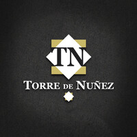 Torre de Nuñez logo, Torre de Nuñez contact details