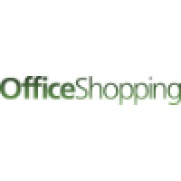 Office Shopping logo, Office Shopping contact details