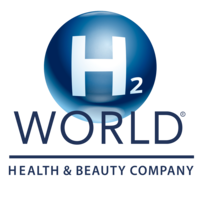 H2 WORLD HEALTH & BEAUTY COMPANY LTD. logo, H2 WORLD HEALTH & BEAUTY COMPANY LTD. contact details