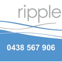 Ripple Massage Beauty and Day Spa logo, Ripple Massage Beauty and Day Spa contact details