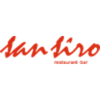 Sansiro Restaurant logo, Sansiro Restaurant contact details