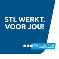 Sectorinstituut Transport en Logistiek logo, Sectorinstituut Transport en Logistiek contact details