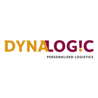 Dynalogic BV logo, Dynalogic BV contact details