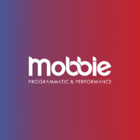 Mobbie Programmatic & Perfomance logo, Mobbie Programmatic & Perfomance contact details