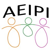 AEIPI - Asociación Española de Intervención en la Primera Infancia logo, AEIPI - Asociación Española de Intervención en la Primera Infancia contact details