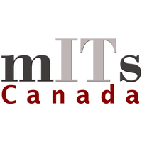 Managed IT Solutions Canada logo, Managed IT Solutions Canada contact details