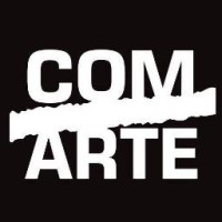 Editora Com-Arte logo, Editora Com-Arte contact details