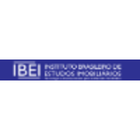 Intituto Brasileiro de Estudos Imobiliários IBEI logo, Intituto Brasileiro de Estudos Imobiliários IBEI contact details