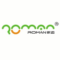 Shenzhen Roman Technology CO., LTD logo, Shenzhen Roman Technology CO., LTD contact details