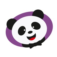 CertPanda logo, CertPanda contact details