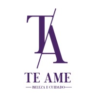 TE AME logo, TE AME contact details