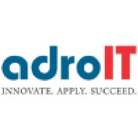 adroIT Consultancy Services Pvt Ltd logo, adroIT Consultancy Services Pvt Ltd contact details