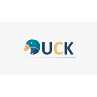 Duck Softwares logo, Duck Softwares contact details