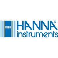 Hanna Instruments Australia logo, Hanna Instruments Australia contact details