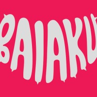 Baiaku logo, Baiaku contact details