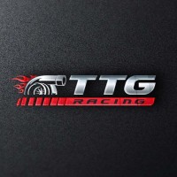 TTG Racing Mecânica Automotiva logo, TTG Racing Mecânica Automotiva contact details