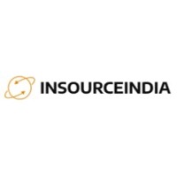 InsourceIndia logo, InsourceIndia contact details