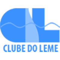 CLUBE DO LEME logo, CLUBE DO LEME contact details