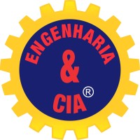 Engenharia e Cia: Cursos e Treinamentos logo, Engenharia e Cia: Cursos e Treinamentos contact details