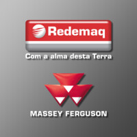 Redemaq Minas logo, Redemaq Minas contact details