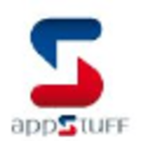 Appsstuff Solutions Company logo, Appsstuff Solutions Company contact details