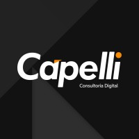 Capelli Consultoria Digital logo, Capelli Consultoria Digital contact details