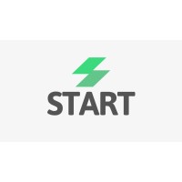 Seu Start logo, Seu Start contact details