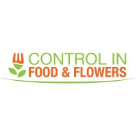 Stichting Control in Food & Flowers logo, Stichting Control in Food & Flowers contact details