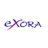 Exora Consultants Pvt Ltd logo, Exora Consultants Pvt Ltd contact details