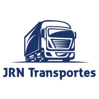 JRN Transportes logo, JRN Transportes contact details