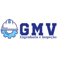 GMV Engenharia e Inspeção logo, GMV Engenharia e Inspeção contact details