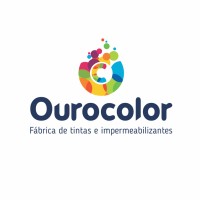 Ourocolor logo, Ourocolor contact details