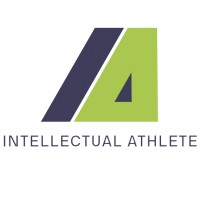 Intellectual Athlete logo, Intellectual Athlete contact details