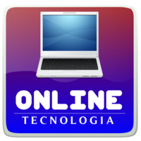 Online Tecnologia logo, Online Tecnologia contact details