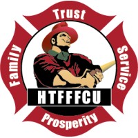 Houston Texas Fire Fighters Federal Credit Union logo, Houston Texas Fire Fighters Federal Credit Union contact details