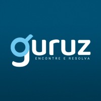 Guruz App logo, Guruz App contact details