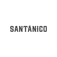 Santánico logo, Santánico contact details