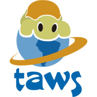 Club TAWS logo, Club TAWS contact details