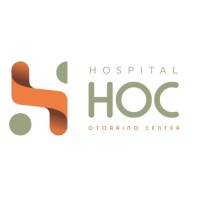 HOSPITAL OTORRINO CENTER logo, HOSPITAL OTORRINO CENTER contact details