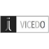 JJ.VICEDO - TSD Ultrasonidos logo, JJ.VICEDO - TSD Ultrasonidos contact details