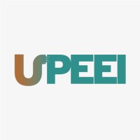 UPEEI - Unión Proveedora de Equipo Eléctrico e Industrial logo, UPEEI - Unión Proveedora de Equipo Eléctrico e Industrial contact details