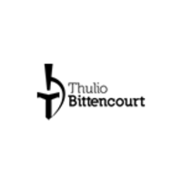 Thulio Bittencourt logo, Thulio Bittencourt contact details