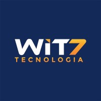 Wit7 logo, Wit7 contact details