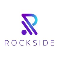 Rockside logo, Rockside contact details