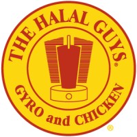 The Halal Guys - Midtown Atlanta logo, The Halal Guys - Midtown Atlanta contact details