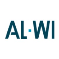 Al-Wi Tecnologia Ltda ME logo, Al-Wi Tecnologia Ltda ME contact details