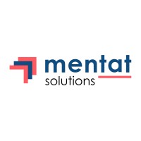 Mentat Solutions logo, Mentat Solutions contact details