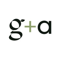 Gannon + Associates Landscape Architecture logo, Gannon + Associates Landscape Architecture contact details