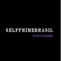 Self Prime Brasil Foto e Filmes logo, Self Prime Brasil Foto e Filmes contact details