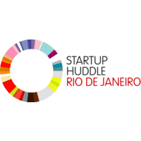 Startup Huddle Rio de Janeiro logo, Startup Huddle Rio de Janeiro contact details